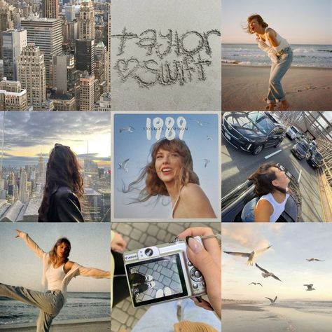 dani ༊*·˚ (@folkmirrorball) on X 1989 Moodboard, 1989 Party, 1989 Aesthetic, Moodboard Aesthetic, Taylor Swift 1989, Taylor Swift Album, Amazing Pics, Long Live Taylor Swift, Swift 3