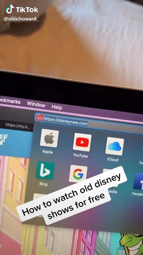 Website To Watch Old Cartoons, Websites To Watch Disney Movies For Free, Free Disney Movies Website, Youtubers To Watch For Teens, Where To Watch Disney Movies For Free, How To Watch Netflix For Free, Where To Watch Series For Free, Dont Have Netflix I Gotchu, Free Movies To Watch On Youtube