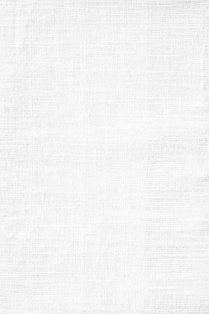 White Curtain Fabric Texture, White Fabric Texture Seamless, White Cloth Texture, Fabric Pattern Texture, White Linen Texture, Sofa Fabric Texture, Curtain Fabric Texture, Cotton Fabric Texture, White Fabric Background