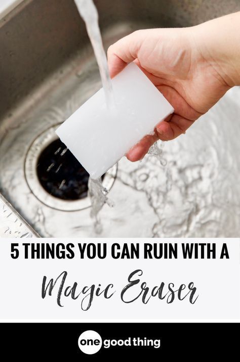 Tablet Recipe, Homemade Toilet Cleaner, Clean Baking Pans, Cleaning Painted Walls, Glass Cooktop, Deep Cleaning Tips, Magic Eraser, Cleaning Ideas, Clean Dishwasher