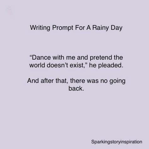 Romantic Writing Prompts, Story Writing Prompts, Words Writing, Book Prompts, Prompts Ideas, Prompts Writing, Writing Dialogue Prompts, Dialogue Prompts, Writing Things