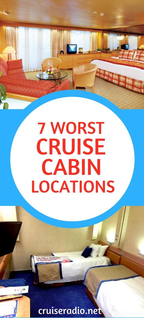 Carnival Cruise Tips, Disney Parque, Packing List For Cruise, Cruise Planning, Cruise Excursions, Bahamas Cruise, Packing For A Cruise, Alaskan Cruise, Norwegian Cruise