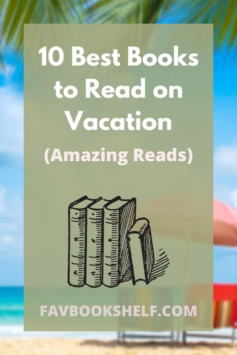 Books To Read On Vacation, Reading Inspiration, Book Discussion, Best Mysteries, Book Community, Book Suggestions, Best Books, Best Books To Read, Book Blogger