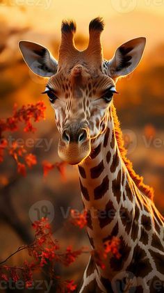 Giraffe Pictures Photography, Giraffe Photos Photography, Pictures Of Animals To Draw, African Animals Photography, Giraffe Photography, Giraffe Images, Giraffe Photos, Safari Photography, Animal Photography Wildlife