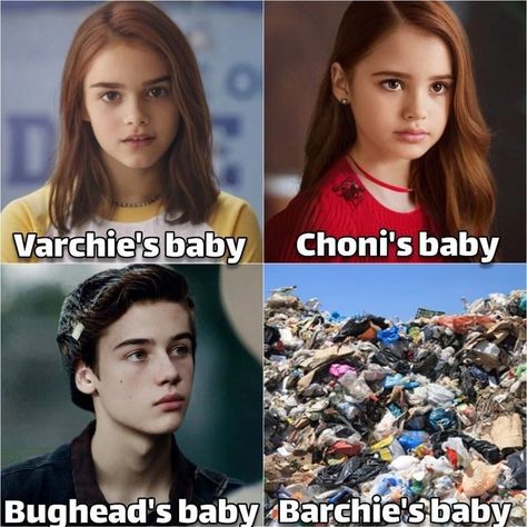 Riverdale Aesthetic Icons, Suit Life On Deck, Riverdale Wallpaper, Riverdale Series, Kara Killmer, Riverdale Betty And Jughead, Riverdale Cw, Combat Clothes, Riverdale Characters