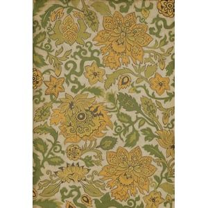 Spicher and Company Vintage Vinyl Floor Cloths | Rugs Direct Vinyl Floor Cloth, Vinyl Floor Cloths, Vintage Vinyl Flooring, Cottage Rugs, Floor Cloths, Cottage Furniture, Floor Cloth, Coastal Furniture, Vinyl Floor