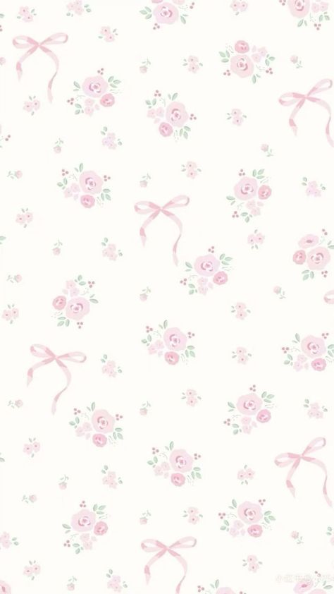 Wallpaper Rosa, Cute Home Screen Wallpaper, Victoria Secret Wallpaper, Cute Home Screens, Pink Wallpaper Girly, Bow Wallpaper, Simple Phone Wallpapers, Iphone Wallpaper Photos, Pink Wallpaper Iphone