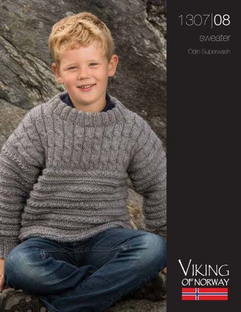 Cabled Boys Sweater Free Knitting Pattern Kids Sweater Pattern, Boys Knitting Patterns Free, Boys Knit Sweaters, Knitting Patterns Boys, Kids Knitting Patterns, Knitting Patterns Free Sweater, Baby Boy Knitting Patterns, Baby Boy Knitting, Knit Baby Sweaters