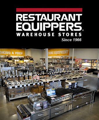 Pro Equipment & Supplies! Open to the public! Food Truck Equipment, Restaurant Kitchen Equipment, Commercial Cooking, Food Truck Business, Restaurant Architecture, Restaurant Equipment, Restaurant Kitchen, Kitchen Equipment, Restaurant Supplies