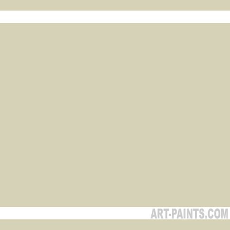 Pearl Champagne Contemporary Paint Colors, Exterior Masonry Paint, Farrow Bal, Taupe Paint, European Cottage, French Gray, Masonry Paint, Beige Paint, Eggshell Paint