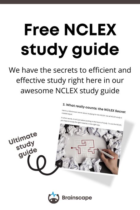 Nclex Study Guide Cheat Sheets, Nurse Bae, Nclex Study Plan, Nurse Office Decor, Nurse Study, Nclex Study Guide, Nursing 101, Nclex Prep, Nclex Exam