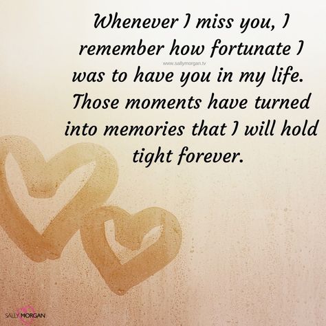 Miss My Mom Quotes, Mom In Heaven Quotes, Memory Quotes, Miss My Mom, Miss You Mom, Heaven Quotes, Missing You Quotes, 7 Seconds, Soulmate Quotes