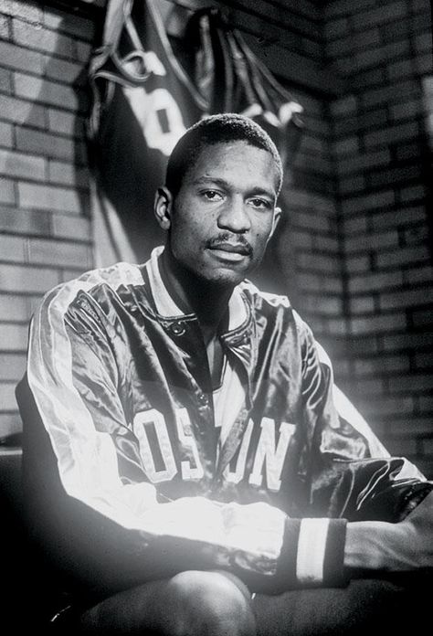 Bill Russell poses for a portrait in the Boston Celtics locker room. John G. Zimmerman/SI. 1957. Rings 2023, Basket Nba, Bill Russell, Nba Basketball Art, Kevin Love, D Angelo, Charles Barkley, Nba Championships, Basketball Star