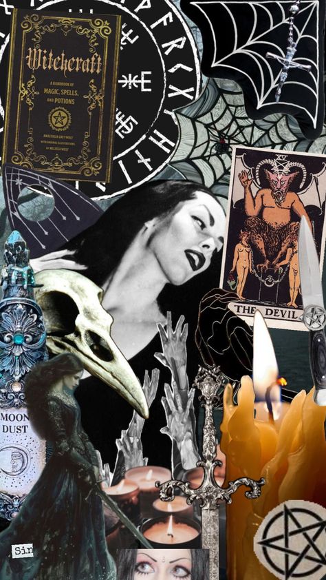 #music #goth #witch #witchy #dark Goth Vision Board, Goth Mood Board, Spiritual Goth, Background Characters, Goth Witch, Goth Wallpaper, Board Inspiration, Vision Board Inspiration, 2024 Vision