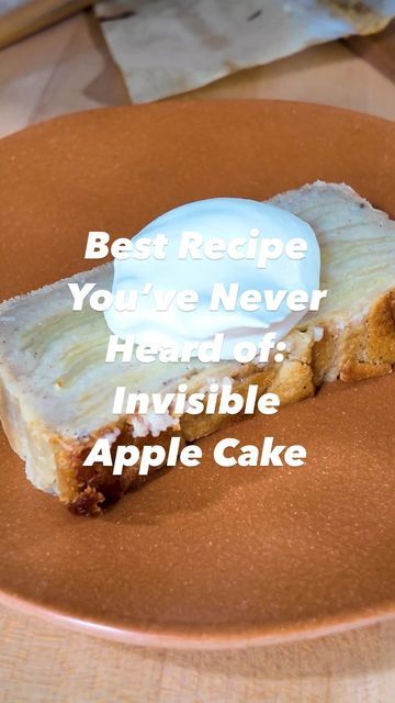 Best Baking Recipes, Best Baking, Milk Street, Icing Frosting, Quick Breads, Apple Cake, Best Recipe, Apple Slices, Quick Bread