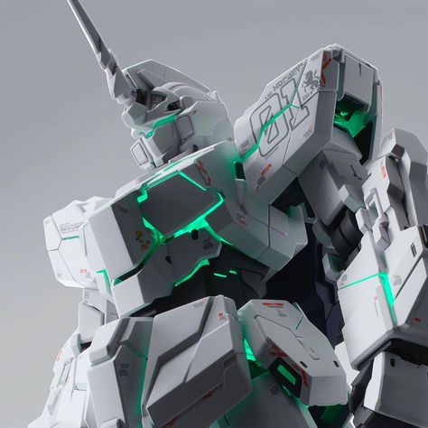 Dreams Studio K on Instagram: “MGEX 1/100 UNICORN GUNDAM Ver.Ka [PREMIUM "UNICORN MODE" BOX]  Release date: October 2020  Anyone want it? 😏😏” Unicorn Gundam, Dream Studio, Bead Weaving Patterns, Gundam Model, Decal Design, Indian Ocean, Box Art, Hand Coloring, Model Kit