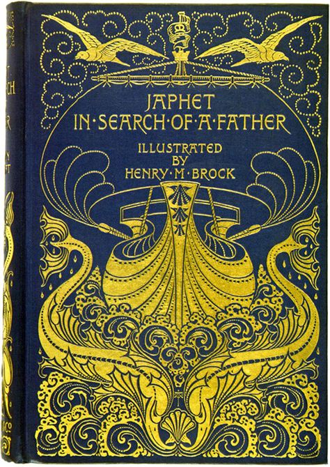 Arts and Crafts Book Covers by Malcolm Haslam (Richard Denis, London) recalls the exquisite “stamped” cover designs of the late 19th century Arts and Crafts movement. Fleurs Art Nouveau, Captain Blood, Illustration Art Nouveau, Vintage Book Cover, Victorian Books, Book Cover Illustration, Vintage Book Covers, Beautiful Book Covers, Beautiful Books