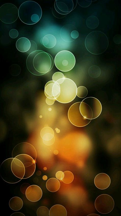 Iphone C Wallpaper, चमत्कारी नायक, Bubble Background, Blurry Lights, Mobile Wallpaper Android, Future Wallpaper, Iphone 5 Wallpaper, इंस्टाग्राम लोगो, Bubbles Wallpaper