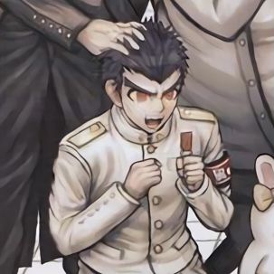 Kiyotaka Ishimaru, Ishimaru Kiyotaka, Spike Chunsoft, Danganronpa Trigger Happy Havoc, Danganronpa 1, Trigger Happy Havoc, Trigger Happy, Danganronpa 3, Danganronpa V3