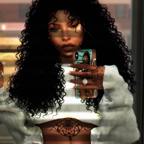 NitroPanic CC Custom Content For The Sims 4 Curly Afro Sims 4 Cc, Sims 4 Natural Black Hair Cc, Sims 4 Cc Hair Natural, Curly Cc Hair Sims 4, Black Sims 4 Cc Hair Locs, Afro Cc Sims 4, Natural Hair Sims 4 Cc, Sims 4 Black Female Cc, Sims 4 Natural Hair