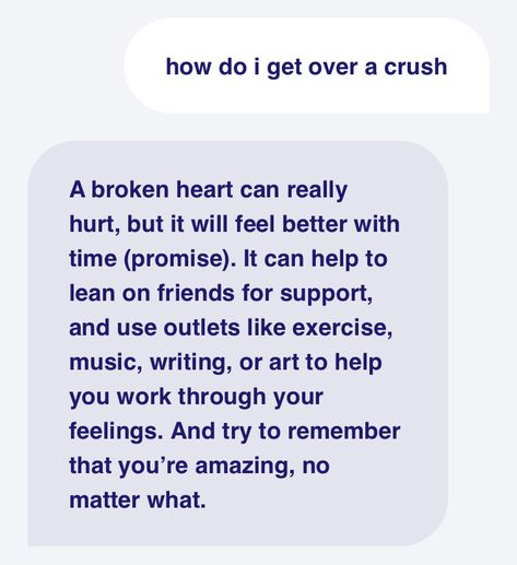 How To Get Over A Crush, Get Over A Crush, Getting Over A Crush, Iphone Notes, Getting Over, You're Amazing, A Crush, Try To Remember, How Do I Get