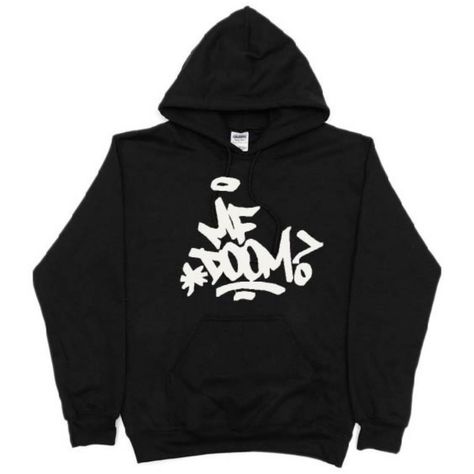 Mf Doom Pullover Hoodies - New - Unisex - S-4xl - Hip Hop - Rap - 2021 - S-4xl Unisex - 2021 - New - Different Colors Vary Upon Request - Fast Shipping!!!! Kansas City Royals Baseball, Mf Doom, Hip Hop Rap, Pullover Hoodies, Pink Tshirt, Baseball Shirts, Sport Pants, Baseball Tshirts, Black Hoodie