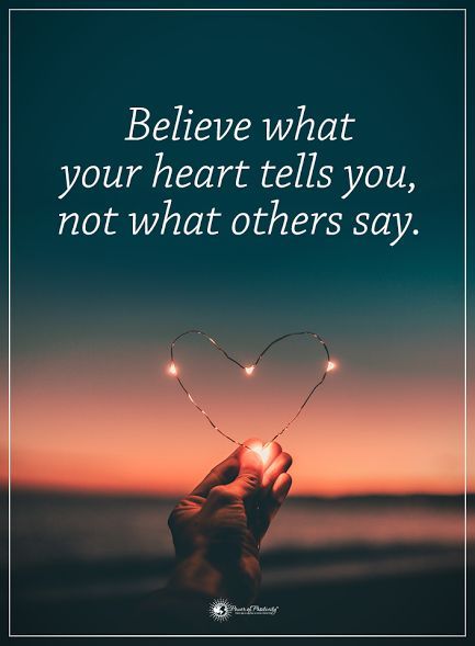 power of believing in yourself quotes Believing In Yourself Quotes, Reflective Quotes, Inspiration Messages, Everyday Sayings, Affirmation Abundance, Plan Quotes, Wise Thoughts, Believe In Yourself Quotes, Yourself Quotes