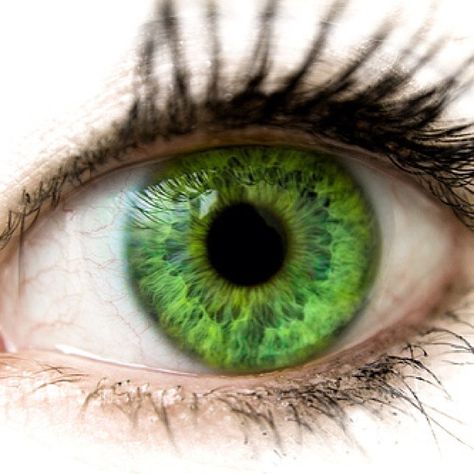 Only 2 percent of people in the world have even eyes ! Eye Color Facts, Eye Color Chart, Eye Facts, Have Inspiration, 다크 판타지, Aesthetic Colors, Colored Contacts, Eye Art, Pretty Eyes