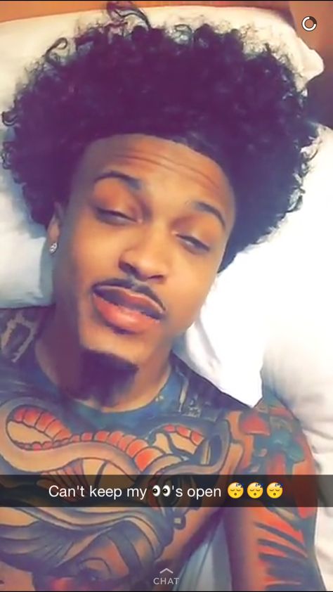 August Alsina Hair, August Baby, August Alsina, Light Skin, Cute Celebrities, Cute Black, Celebrity Crush, Mens Hairstyles