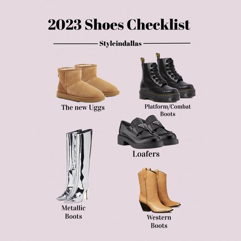 Boot 2023 Trends, Fall 23 Shoe Trends, Trend Shoes 2023-2024, 2024 Winter Shoes, Boots Winter 2023/2024, Shoes Trends 2023 2024, Fall 2023 Shoes, 2023 Shoes Trends, Winter Shoes 2024