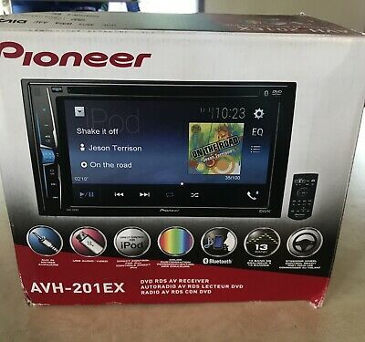 Pioneer Car Audio, Pioneer Car Stereo, Car Audio Shops, Car Stereo Systems, Car Max, Dodge Nitro, Stereo Systems, Beach Bike, Car Audio Systems