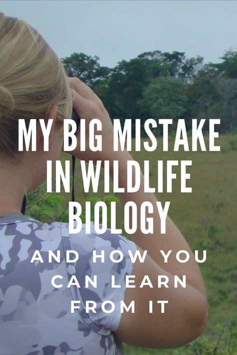 Female Biologist Aesthetic, Wildlife Biology Aesthetic, Wildlife Biologist Aesthetic, Zoologist Career, Zoology Aesthetic, Animal Careers, Marine Biology Jobs, Biology Jobs, Inspiration For Writing