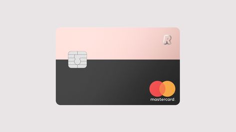 Blond Revolut Premium Card Design Debit Card Design Ideas Aesthetic, Revolut Card, Debit Card Design, Sm Logo, Premium Branding, Credit Card Design, Atm Card, Physical Beauty, Visa Gift Card