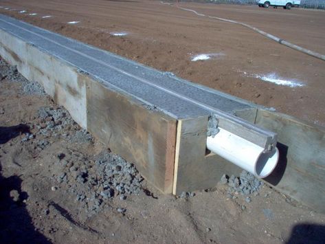 French Drain Retaining Wall, Flat Roof Drainage System, Channel Drain, Concrete Channel Drain, Rock Trench Drain, Yard Drain, Surface Drainage, Deck Drain, Concrete Backyard