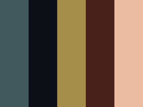 Palette Design, Color Pallete, Joaquin Phoenix, Color Palette Design, Live Colorfully, The Walk, Colour Palettes, Pantone Color, Color Palettes