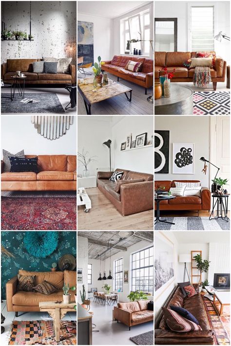 Heb je zin in een nieuwe bank? Of kun je gewoon wel wat banken inspiratie gebruiken? Op dit moment zijn dit de 5 trends als het gaat om banken sofa's: Retro Styles, Entryway Bench, Home Deco, Retro Fashion, Entryway, Bench, Sofa, Furniture, Home Decor