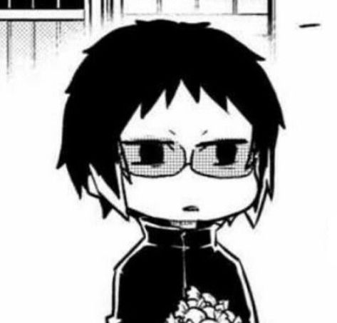 BSD Wan Akutagawa Manga, Bsd Wan, Bad Grammar, Wait What, Yes I Have, I Watch, Im Sorry, Random Stuff, Anime