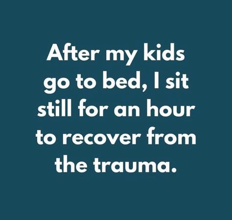 Mommy Motivation, Goofy Things, Funny Quotes For Kids, Parenting Knowledge, Boy Mama, Funny Mom Quotes, Parent Life, Reading Words, Word Of Advice