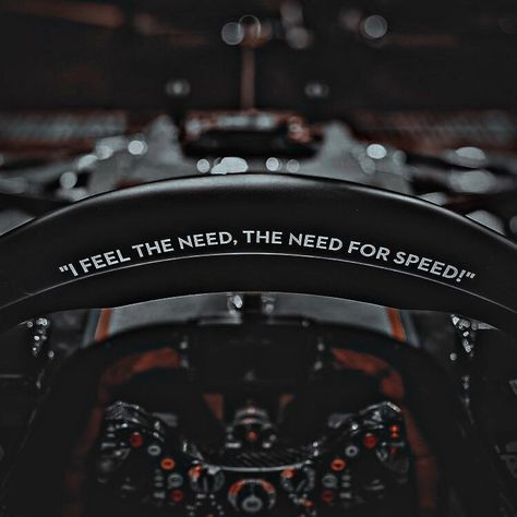 Formula 1 race car driver I feel the need for speed F2 Aesthetic, Formula 1 Iphone Wallpaper, Grid Girl, F1 Wallpaper Hd, Mclaren Formula 1, Formula 1 Car Racing, Montecarlo Monaco, Dirty Air, Mclaren F1