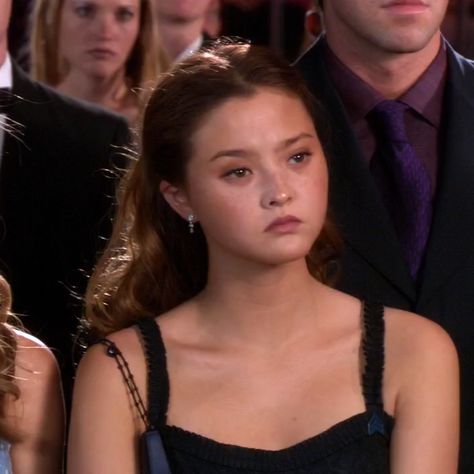 Devon Aoki - Dominique Devon Aoki Icons Debs, Devon Aoki Debs, Devon Aoki Icon, Nyx Soft Matte Lip Cream, Devon Aoki, Bronze Makeup, Soft Matte Lip Cream, Icons Pfp, Gilmore Girls