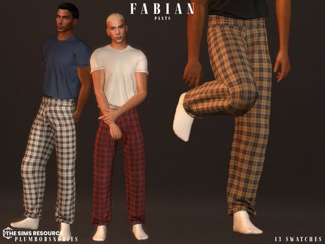 Sims 4 Men Clothing, Masculine Clothing, Sims 4 Male Clothes, Sims 4 Family, Play Sims 4, Sims 4 Cc Folder, Sims 4 Gameplay, Sims 4 Dresses, Sims 4 Mm