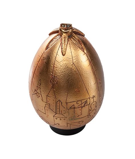 Universal Studios Shop $73 Harry Potter Golden Egg, Harry Potter Bedroom Decor, Harry Potter Props, Citate Harry Potter, Cumpleaños Harry Potter, Harry Potter Charms, The Wizarding World Of Harry Potter, Theme Harry Potter, Harry Potter Scene