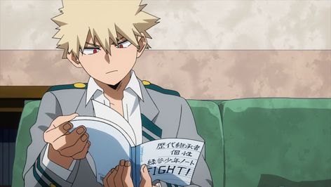 Relationship Images, Oc Drawings, Katsuki Bakugo, Bakugou Katsuki, Anime Screenshots, Tv Characters, Drinking Games, My Hero Academia Episodes, Anime Oc