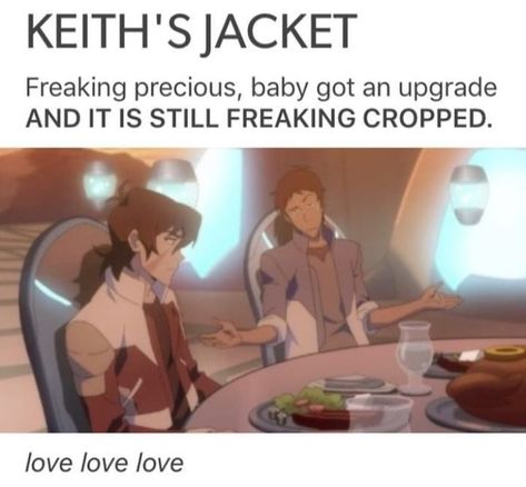 Keith Voltron, Klance Fanart, Voltron Funny, Klance Comics, Keith Kogane, Voltron Comics, Form Voltron, Voltron Ships, Voltron Fanart