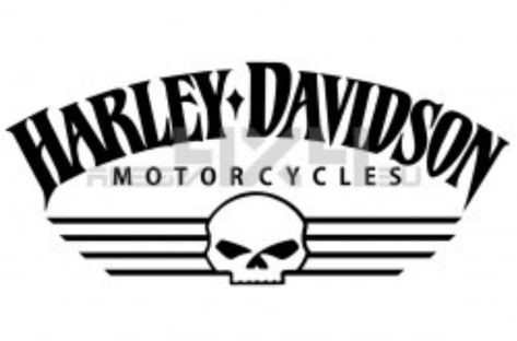 Letter Stencils Printables, White Cars, Custom Motorcycle Paint Jobs, Мотоциклы Harley Davidson, Motorcycle Paint, Harley Davidson Artwork, Motorcycle Paint Jobs, Harley Davidson Art, Cricut Stencils