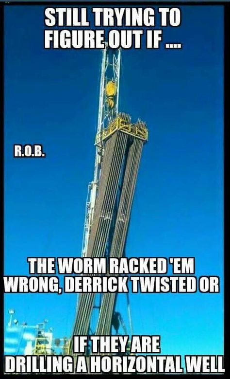 Damn worm Oilfield Quotes, Oilfield Girlfriend, Oilfield Humor, Industrial House Plans, Girlfriend Relationships, Oilfield Man, Oil Field Worker, Oilfield Trash, Oilfield Wife