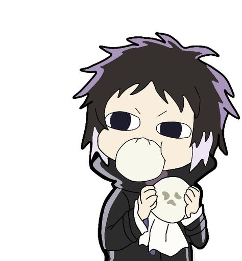 Bungo Stray Dogs Chibi Icons, Bungo Stray Dogs Symbols, Bsd Emojis For Discord, Bsd Stickers Printable, Akutagawa Widget, Bungo Stray Dogs Chibi, Bungo Stray Dogs Stickers, Bsd Discord, Bsd Widgets