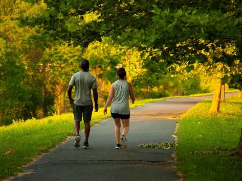 5 Best Walking Trails In Denver, No Hiking Required | Denver, CO Patch Performing Arts Theater, Denver Skyline, Green Scenery, Push Yourself, Redwood City, High Intensity Interval Training, Walking Trails, Interval Training, Gorgeous View