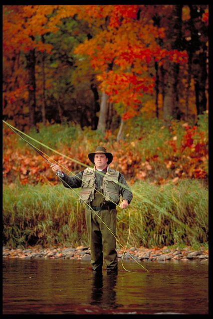 Fishing in New Brunswick, Canada Fishing In Canada, Fall Fishing, New Brunswick Canada, Atlantic Canada, Body Movement, O Canada, Bird Hunting, Early Mornings, Fishing Life