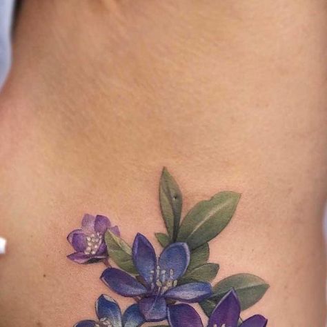 𝐍𝐈𝐂𝐎𝐋𝐄 𝐋 on Instagram: "Lignum Vitae, Tree of Life🩵💜

.

.

.

.

.

.

.

." Lignum Vitae Tattoo, Lignum Vitae, November 9, Shoulder Tattoo, Tree Of Life, Tatting, Tattoos, On Instagram, Instagram